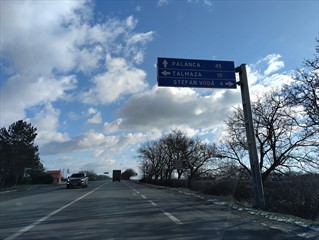 Gibt das Dorf voll in Echt!