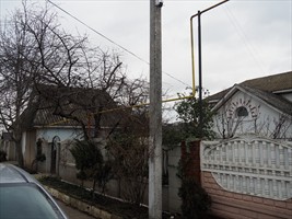 ... habe ich noch nie gesehen