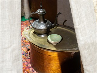 will man nicht mehr leben