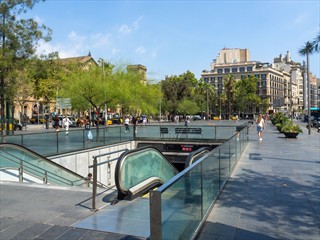 oder so