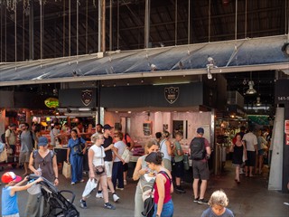 Markt