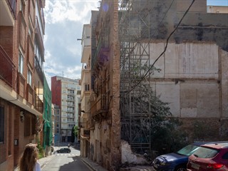 Hä,... wo ist denn