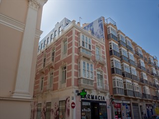 ...Gebäude
